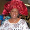 815-gele-edit-9.jpg