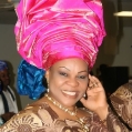 815-gele-edit.jpg