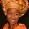 geleng09-001-naija-web-15.jpg