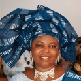 geleng09-001-naija-web-2.jpg