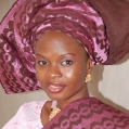 geleng09-001-naija-web-21.jpg