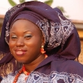 geleng09-001-naija-web-23.jpg