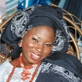 geleng09-001-naija-web-3.jpg