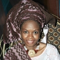 geleng09-001-naija-web-37.jpg