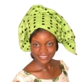 geleng09-001-naija-web-39.jpg