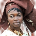 geleng09-001-naija-web-4.jpg