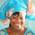 geleng09-001-naija-web-40.jpg