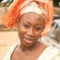 geleng09-001-naija-web-41.jpg