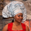 hgaddwed09-938-17.jpg