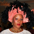 hgaddwed09-938-18.jpg