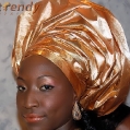 hgaddwed09-938-24.jpg