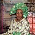 hgaddwed09-938-26.jpg
