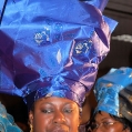 ogandebuwed002-2hgedit.jpg