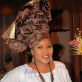 ogandebuwed002-399hgedit.jpg