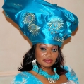 ogandebuwed002-3hgedit.jpg