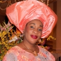 ogandebuwed002-4hgedit.jpg