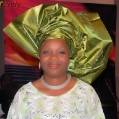 ogandebuwed002-5hgedit.jpg