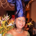 ogandebuwed002-7hgedit.jpg