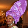 ogandebuwed002-8hgedit.jpg