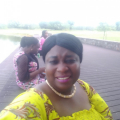 IMG-20210719-WA0018