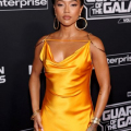 Karrueche-Tran-