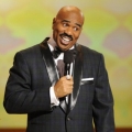 Steve Harvey