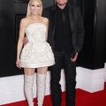 Blake-Shelton-and-Gwen-StefaniA