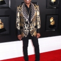 Charlie-Wilson