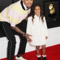 Chris-Brown-and-daughter-Royalty-Brown