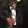 Flavor-Flav