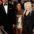 LL-Cool-J-Sheila-E-and-Cindy-Lauper