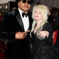 LL-Cool-J-and-Cindy-Lauper