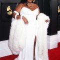 Lizzo