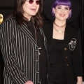 Ozzy-Osbourne-and-Kelly-Osbourne
