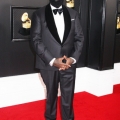 Rick-Ross
