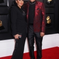Smokey-Robinson-and-wife-Frances