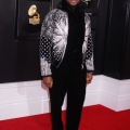 Usher