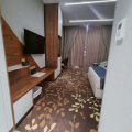 IMG-20240807-WA0008