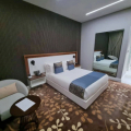 IMG-20240807-WA0017