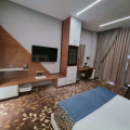 IMG-20240807-WA0018