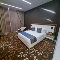 IMG-20240807-WA0019