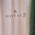 IMG-20240807-WA0022