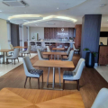 IMG-20240807-WA0029