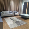 IMG-20240807-WA0030