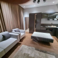 IMG-20240807-WA0034
