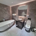 IMG-20240807-WA0037