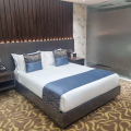 IMG-20240807-WA0039