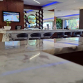 IMG-20240807-WA0051