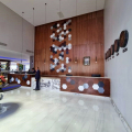IMG-20240807-WA0052