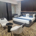 IMG-20240807-WA0066